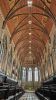 PICTURES/Cambridge University - St. Johns College/t_Chapel2.jpg